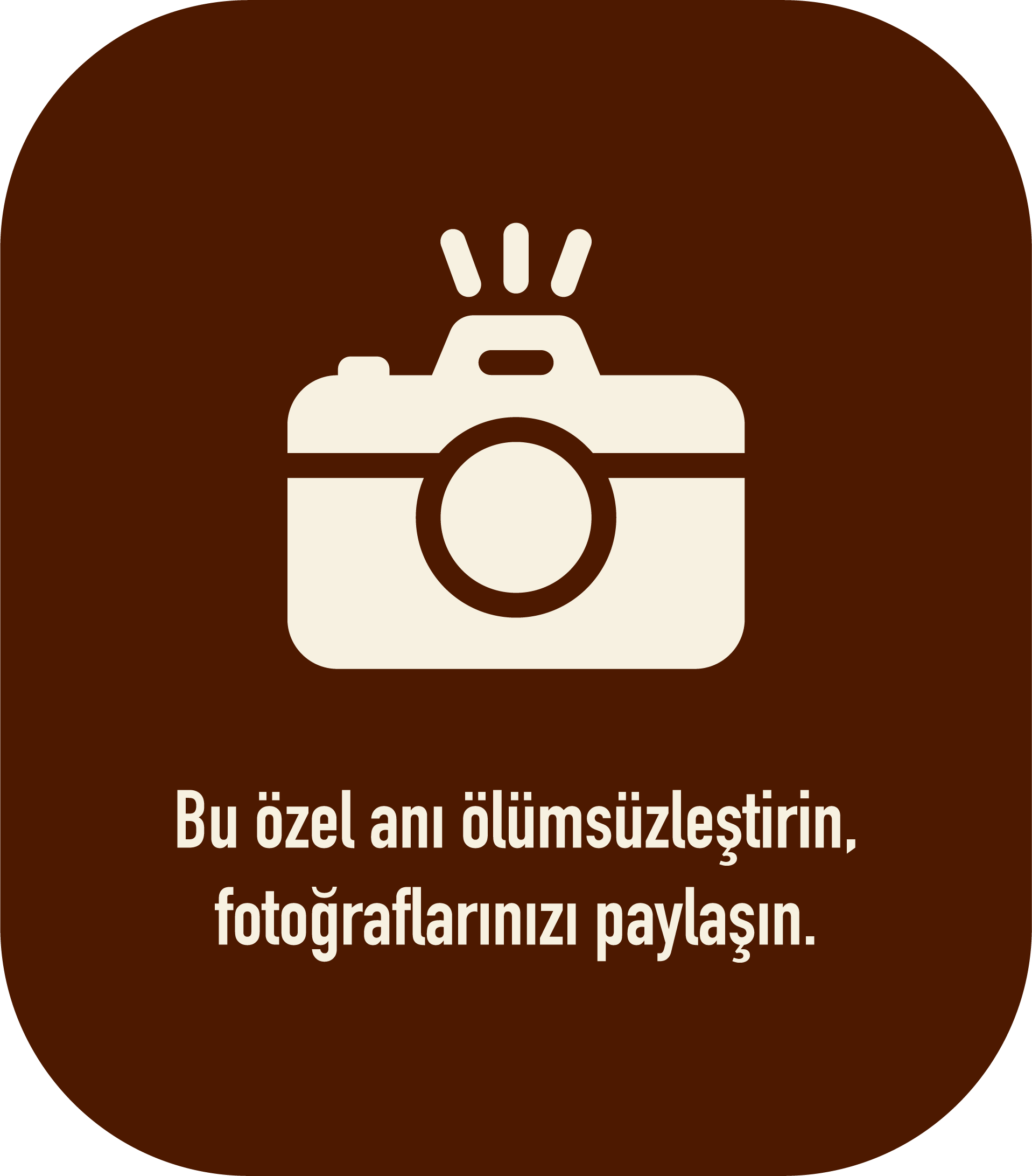 Fotoğraf Ekle